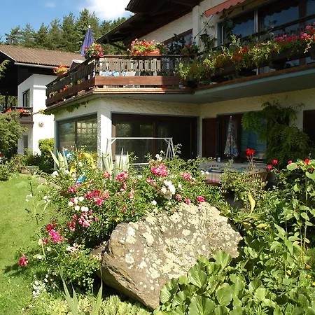 Kruger * Зеебоден